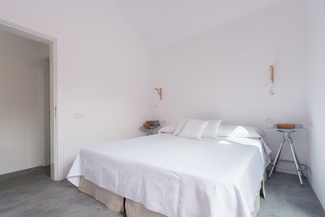 Holiday home En Maspalomas, Melocotones Playa del Ingles (Gran Canaria)