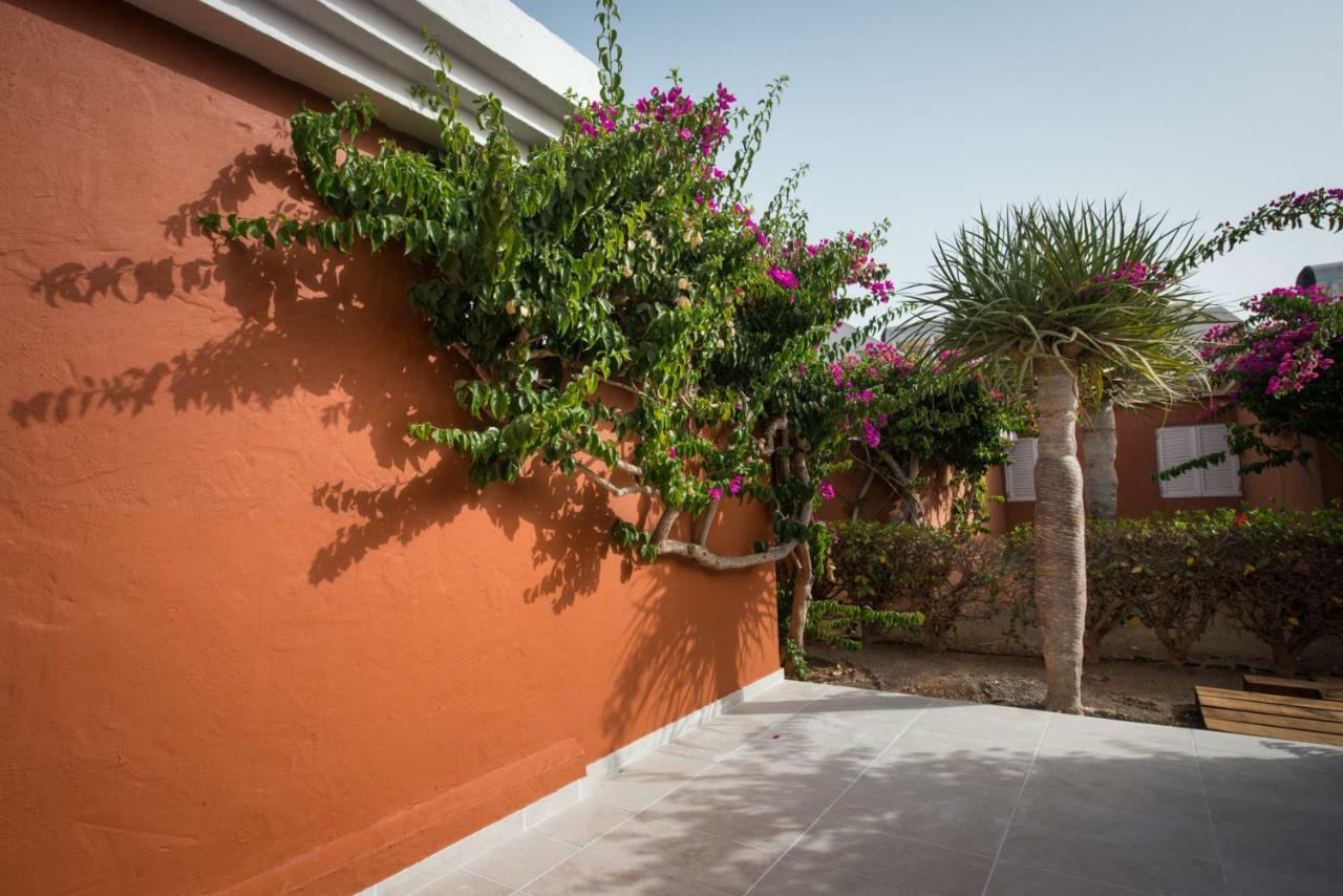 Holiday home En Maspalomas, Melocotones Playa del Ingles (Gran Canaria)