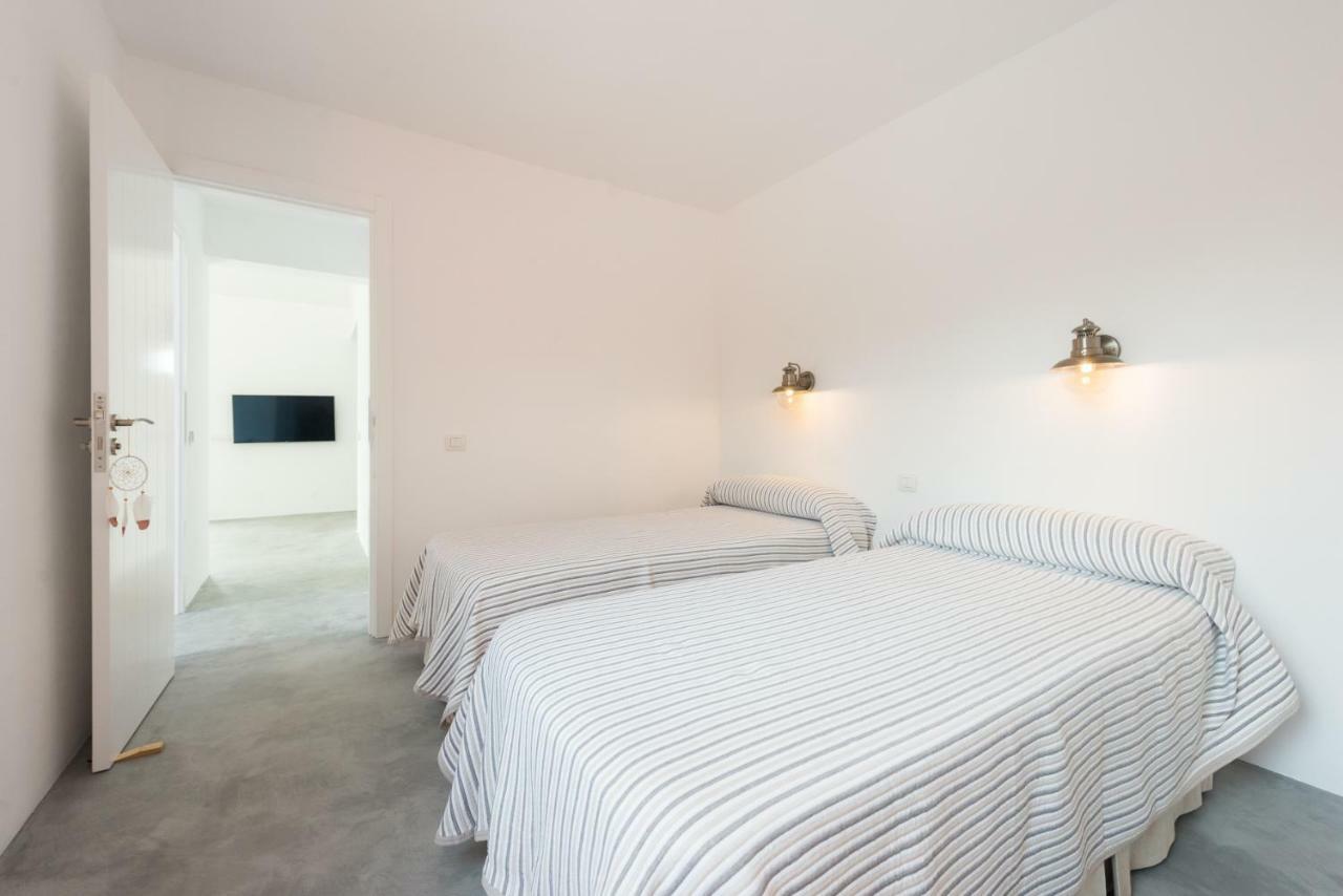 Holiday home En Maspalomas, Melocotones *