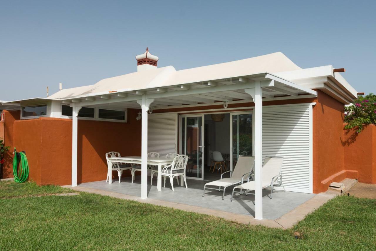 Holiday home En Maspalomas, Melocotones Playa del Ingles (Gran Canaria)