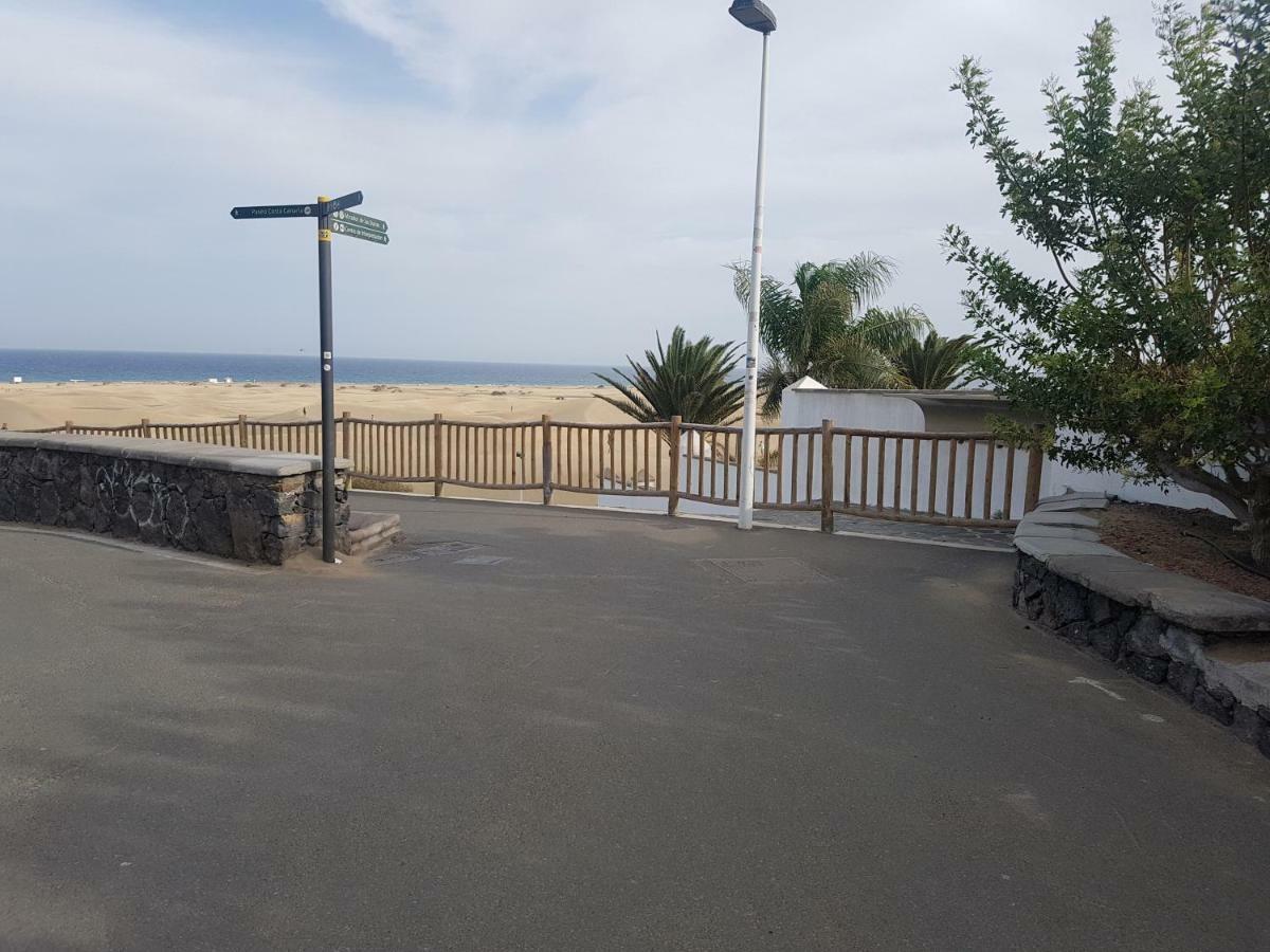 Sun Club * Playa del Inglés