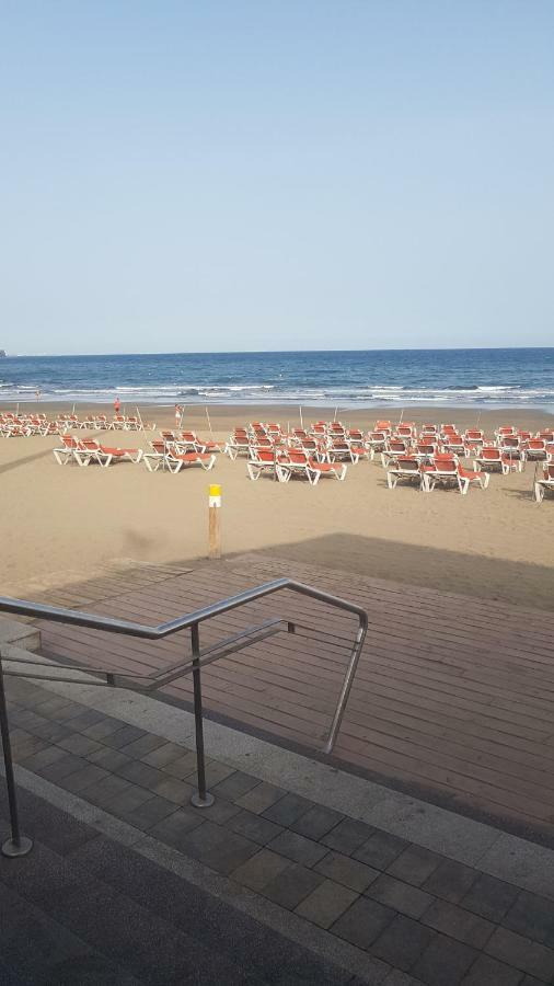 Сasa de vacaciones Sun Club