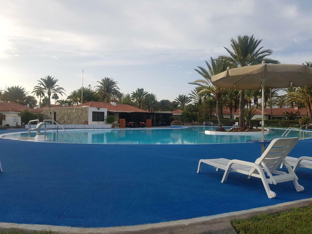 Сasa de vacaciones Sun Club *