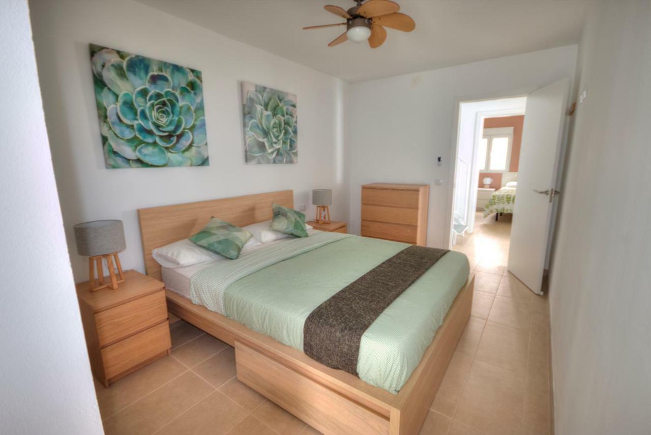 Villa Casa Cocodrilo Playa del Inglés