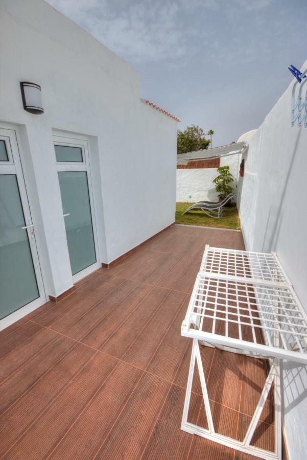 Casa Cocodrilo *