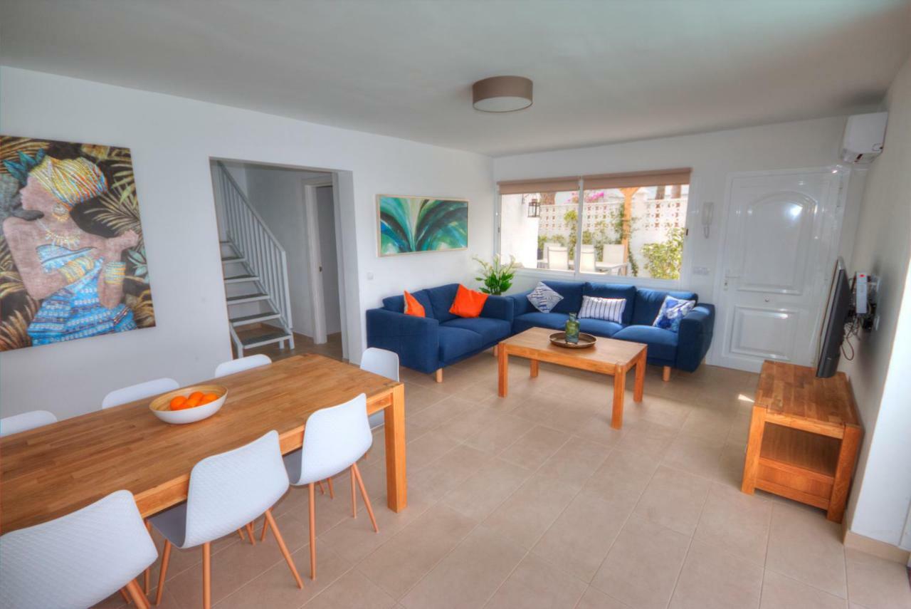 Casa Cocodrilo