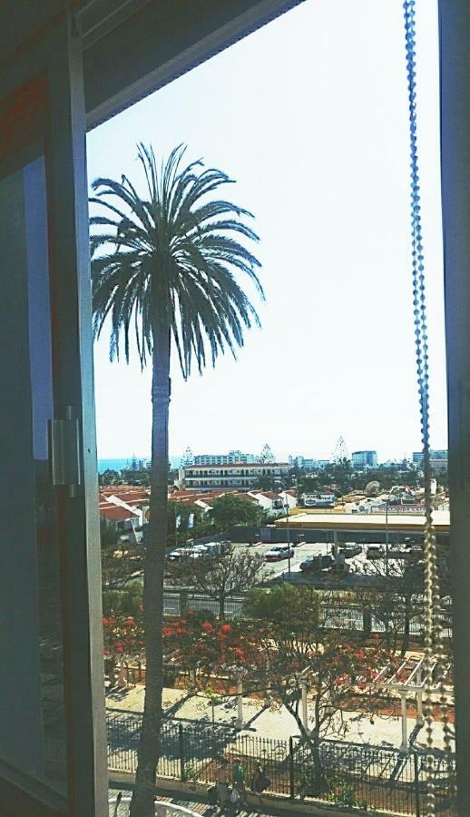 Apartment San Fernando