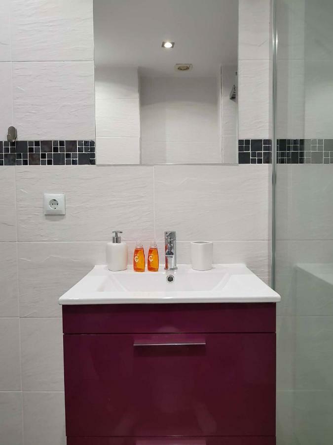 Apartamento Modern Playa del Inglés