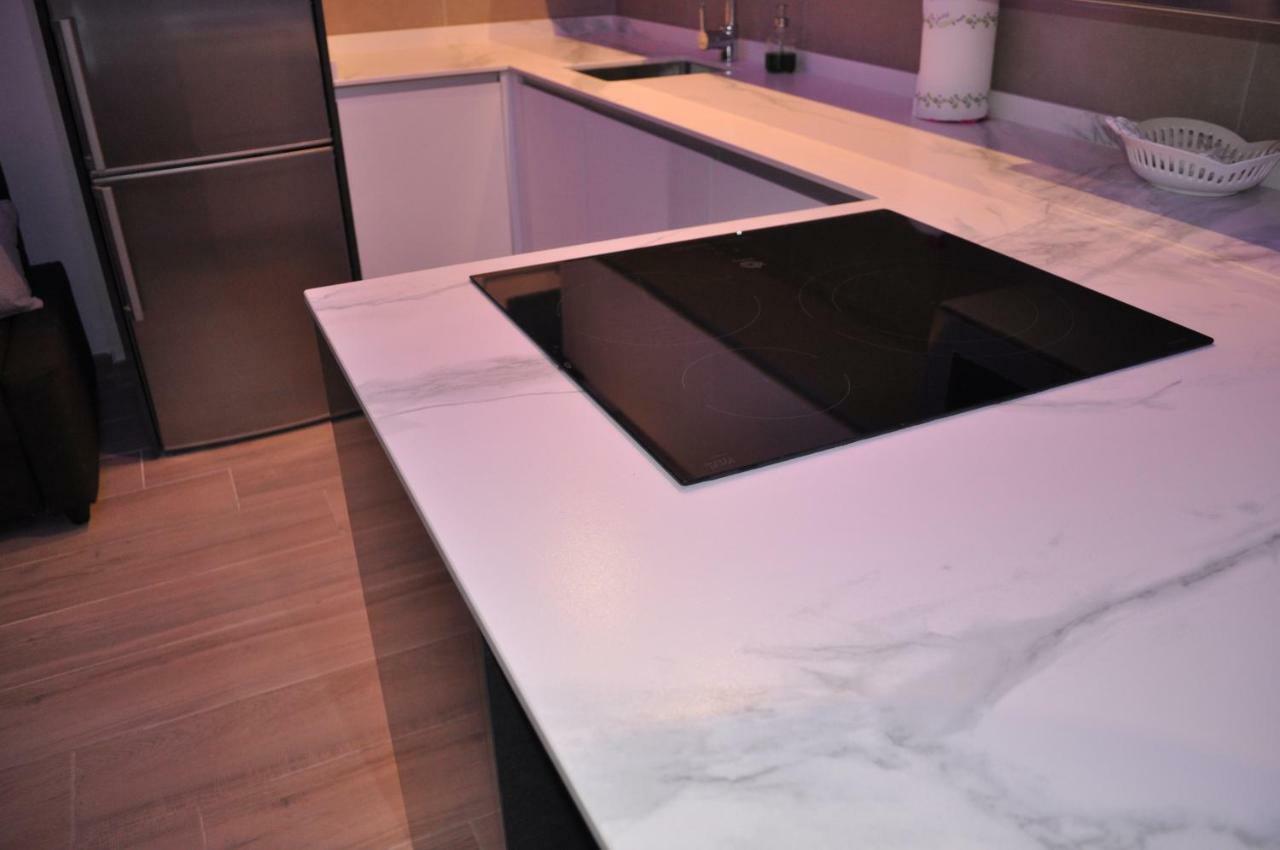 Premium Yumbo Wifi A/c Apartment Playa del Ingles (Gran Canaria)