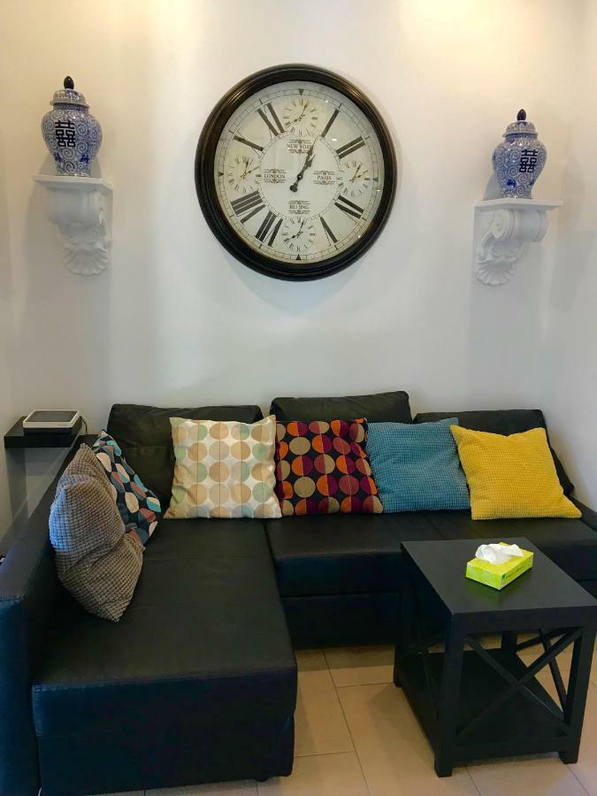 Apartamento Mateo Playa del Inglés
