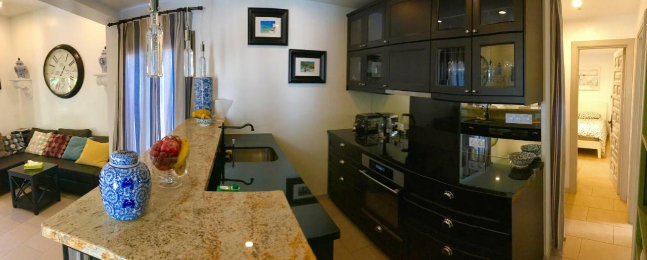 Apartamento Mateo Playa del Inglés