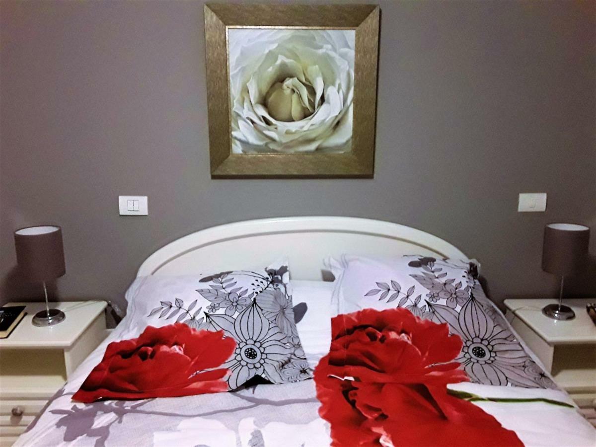 Apartment Avenida Tirajana Nº3