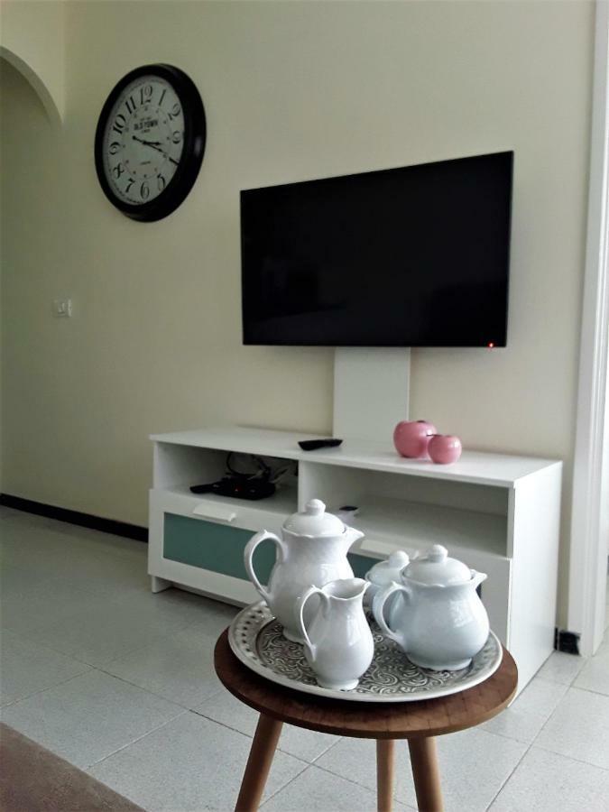 Apartment Avenida Tirajana Nº3 Playa del Inglés