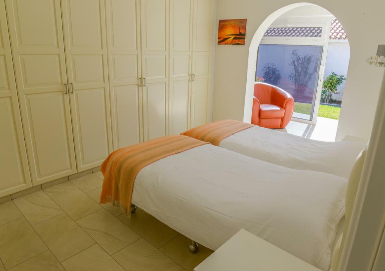 Sun Club Apartamento Playa del Inglés