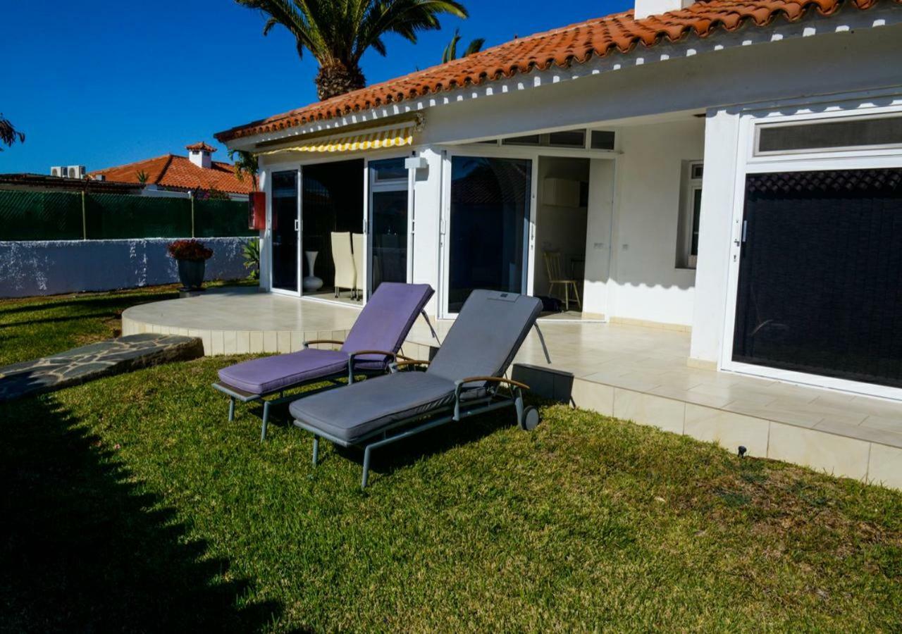 Sun Club Apartamento