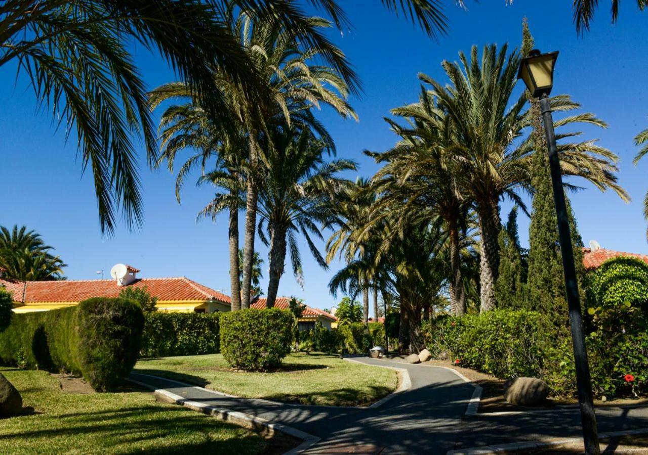 Sun Club Apartamento Playa del Inglés
