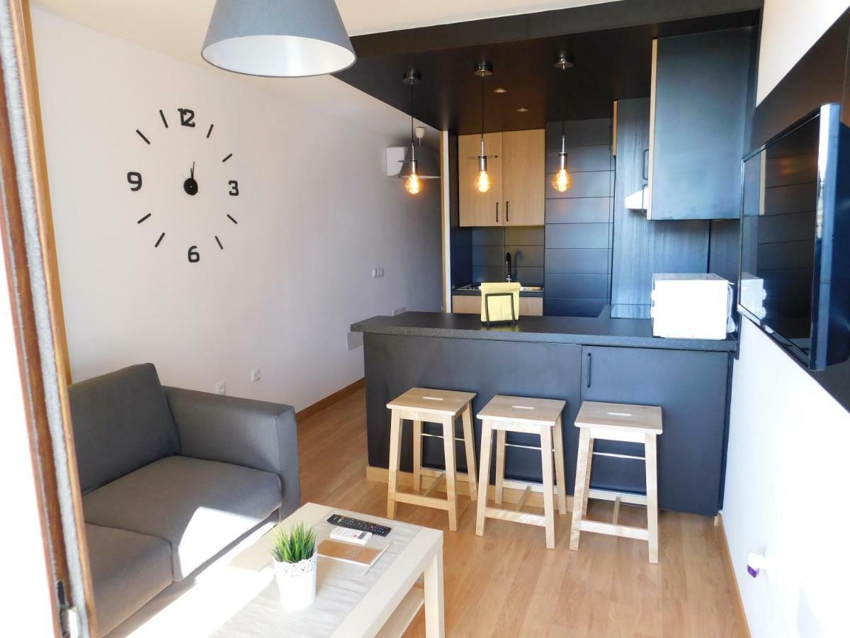 Siesta Friendly Ferienhaus *