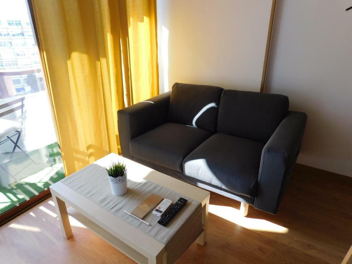 Ferienhaus Siesta Friendly