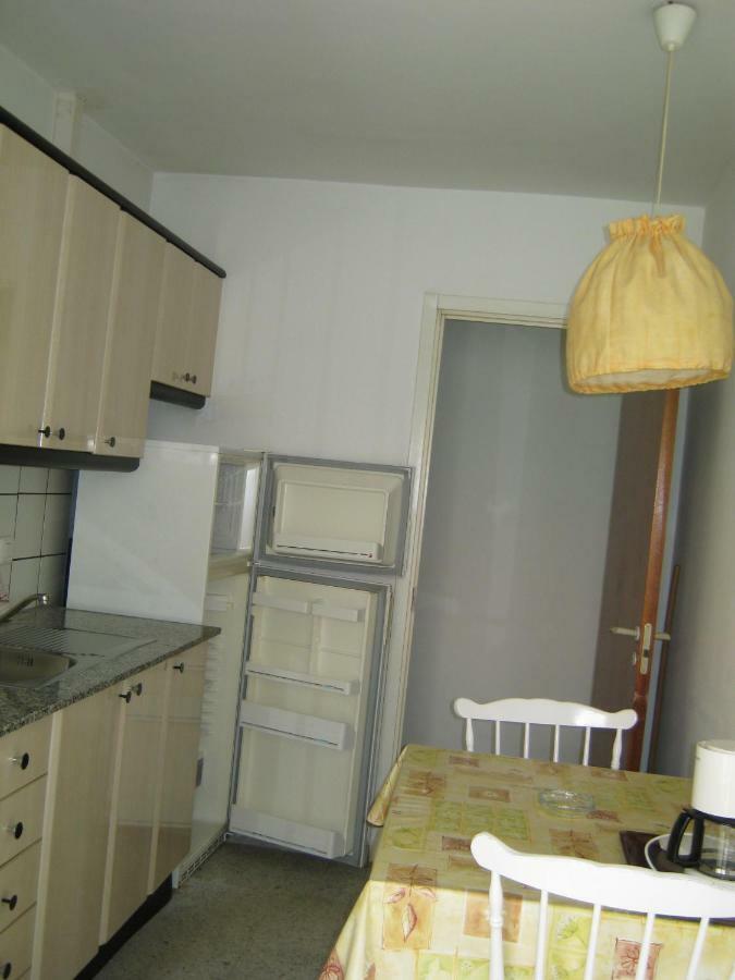 Sun Club Premium Bungalow, Gartenblick Holiday home *
