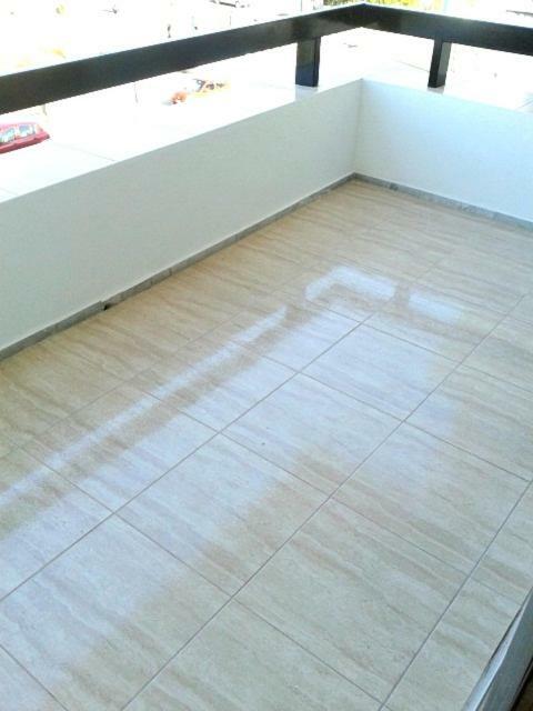 4th Floor Yumbo Centrum * Playa del Ingles (Gran Canaria)