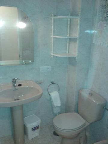 4th Floor Yumbo Centrum *