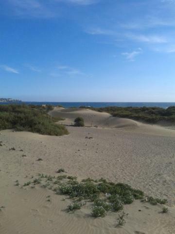 4th Floor Yumbo Centrum Playa del Ingles (Gran Canaria)