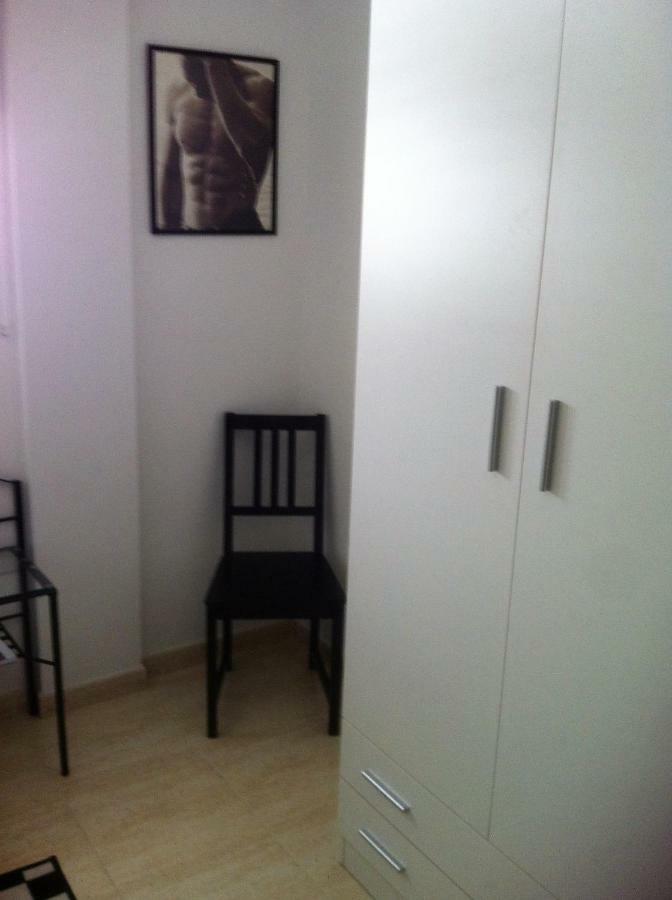 Fano's House - En Vivienda Particular *