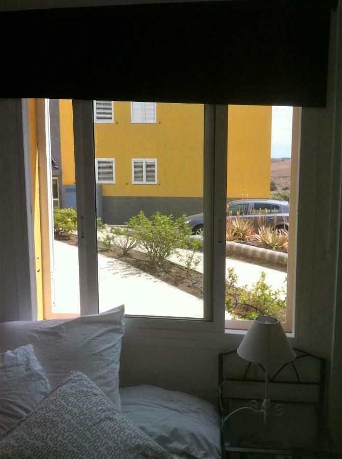 Fano's House - En Vivienda Particular *