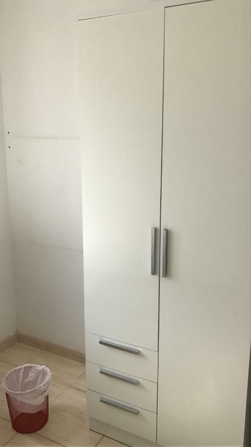 Fano's House - En Vivienda Particular Kotimajoitukset *