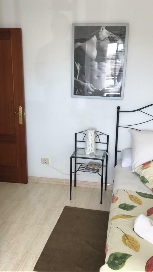 Fano's House - En Vivienda Particular Playa del Inglés