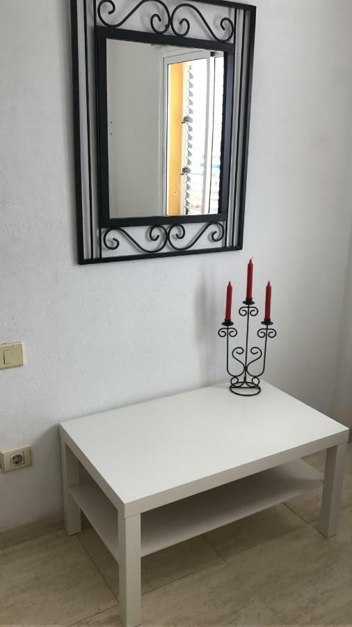 Fano's House - En Vivienda Particular * Playa del Inglés