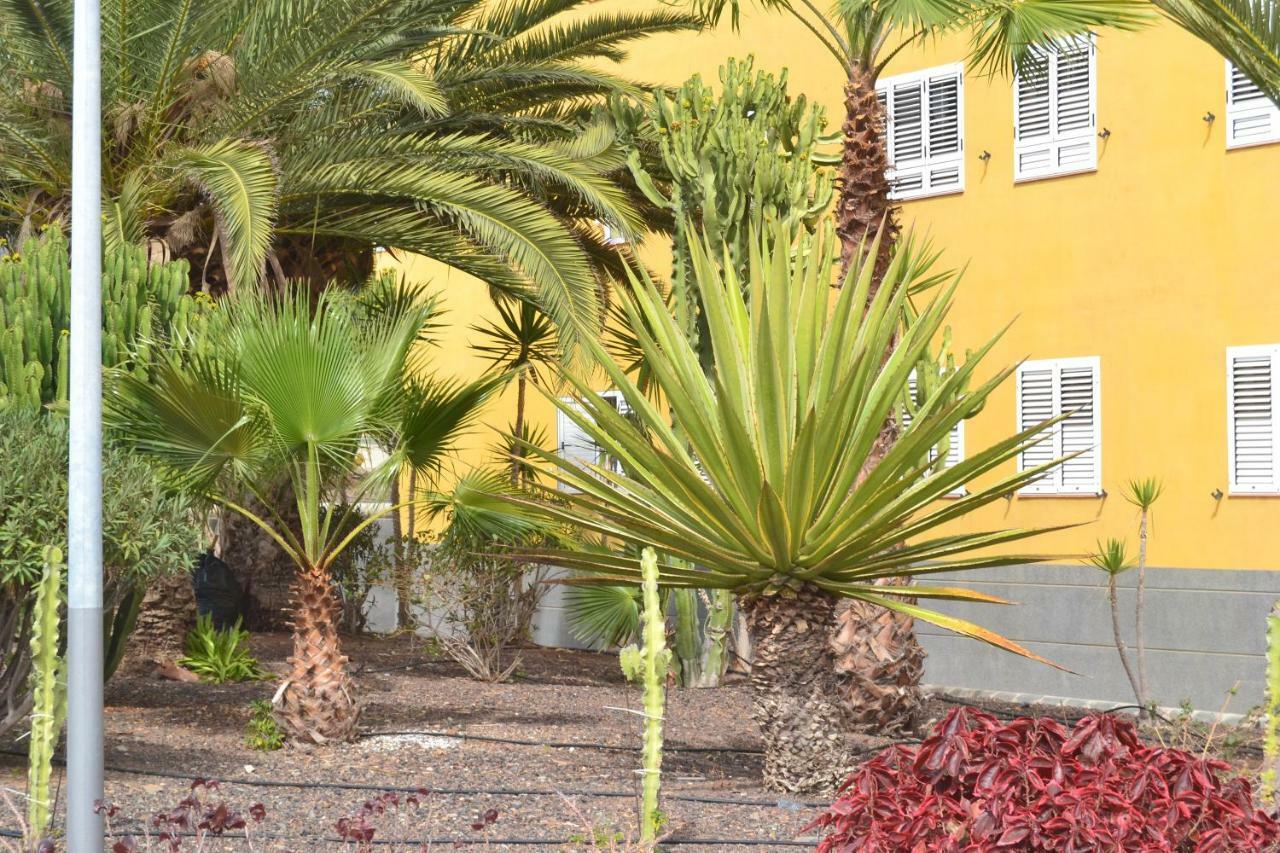 Fano's House - En Vivienda Particular *