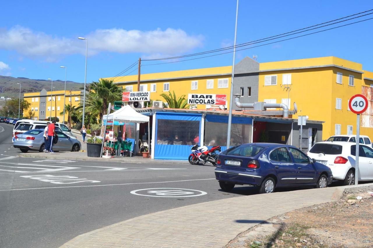 Fano's House - En Vivienda Particular