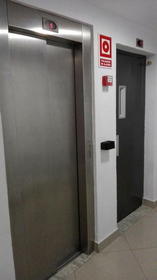Apartamento Modern Playa del Inglés