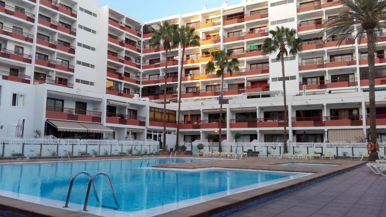 Apartamento Modern