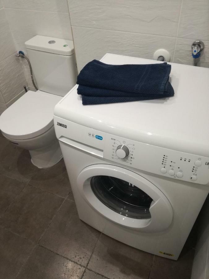 Modern *
