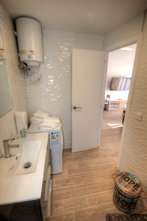 Starfish Friendly Vakantiehuis *