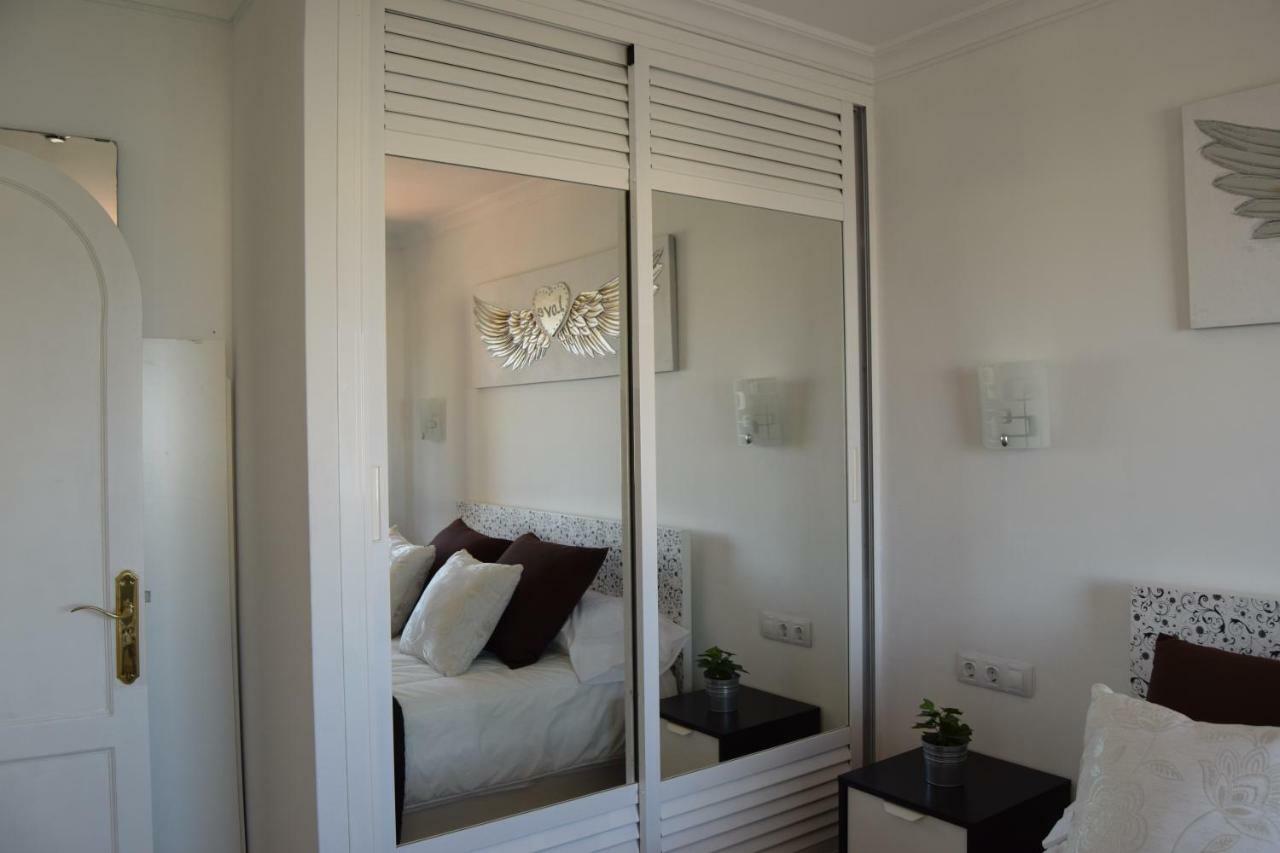 Tara Apartment *