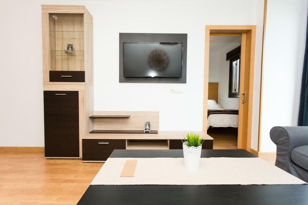 Vakantiehuis Palm Friendly