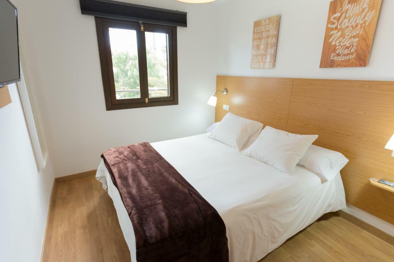 Vakantiehuis Palm Friendly *