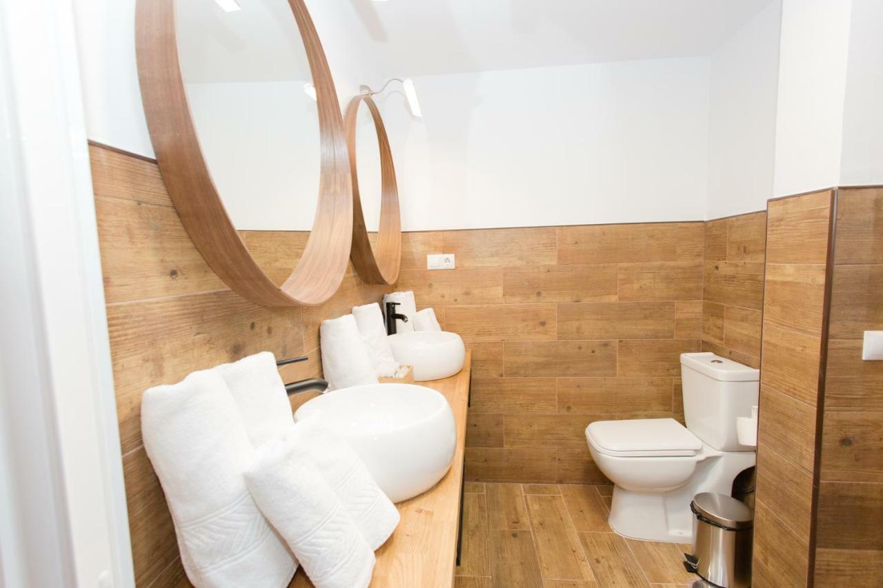 Palm Friendly Vakantiehuis