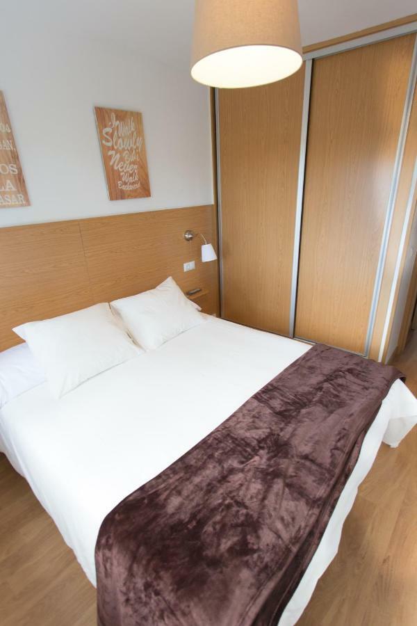 Vakantiehuis Palm Friendly *