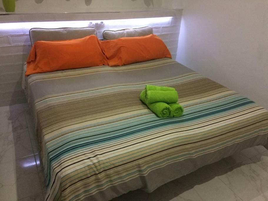 5 Min Walk From Yumbo 208 Apartment Playa del Ingles (Gran Canaria)