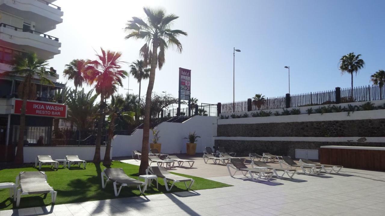 Appartement Ohmyhost360 - Sunny Holidays