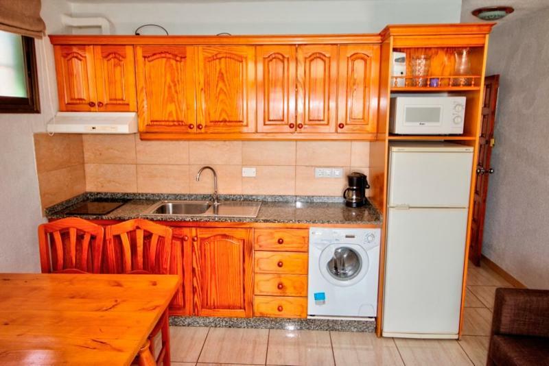 Apartment Al Lado De La Playa Playa del Ingles (Gran Canaria)