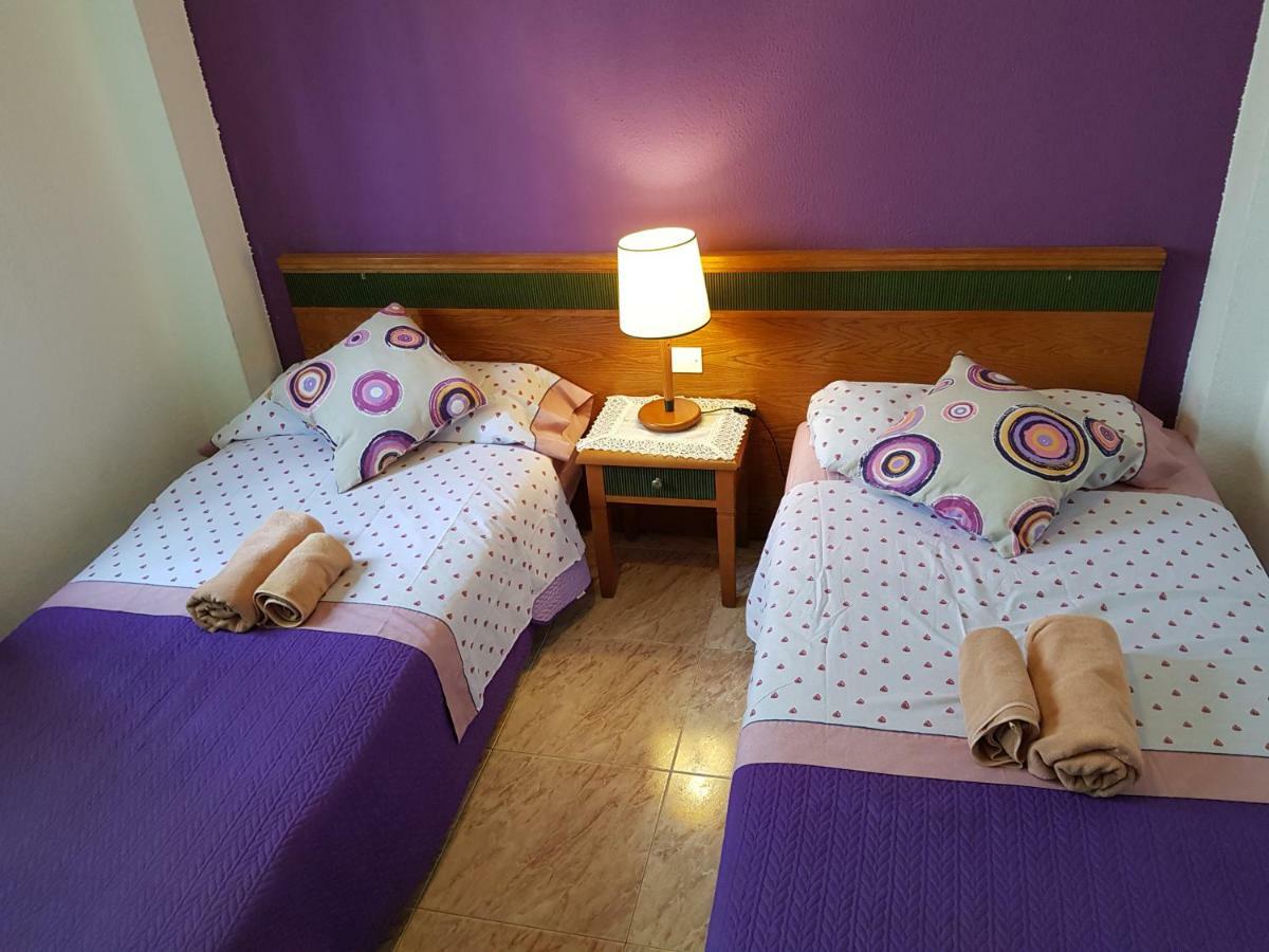 Apartment Full Flats And With Shared Toilet Wifi Free San Fernando