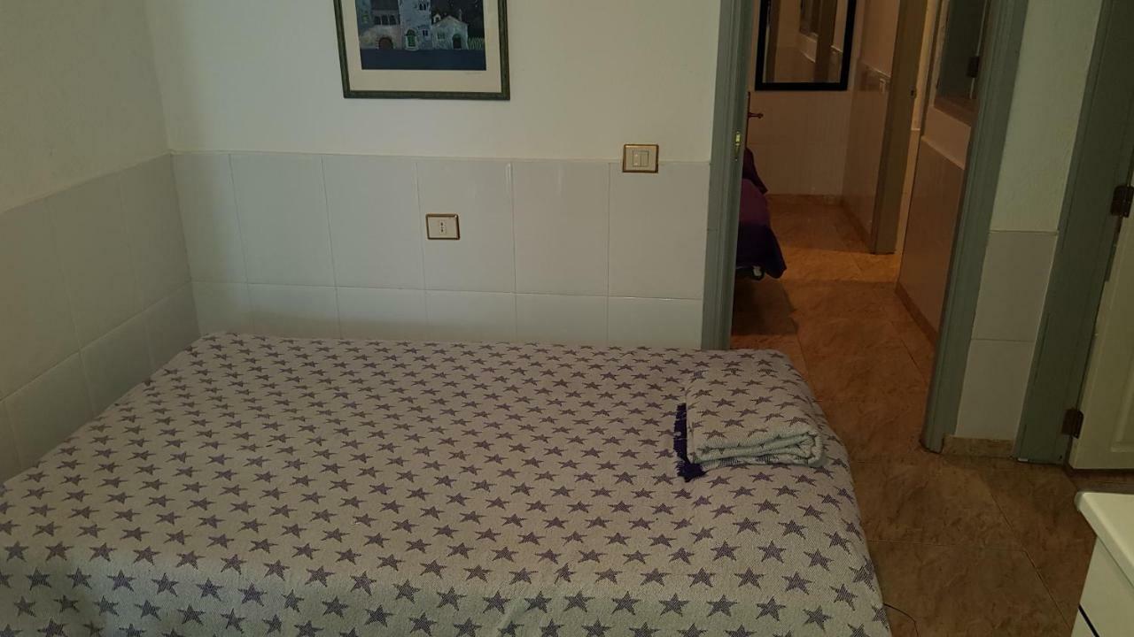 Apt. Playa Ingles Patronato 1ºa Apartment