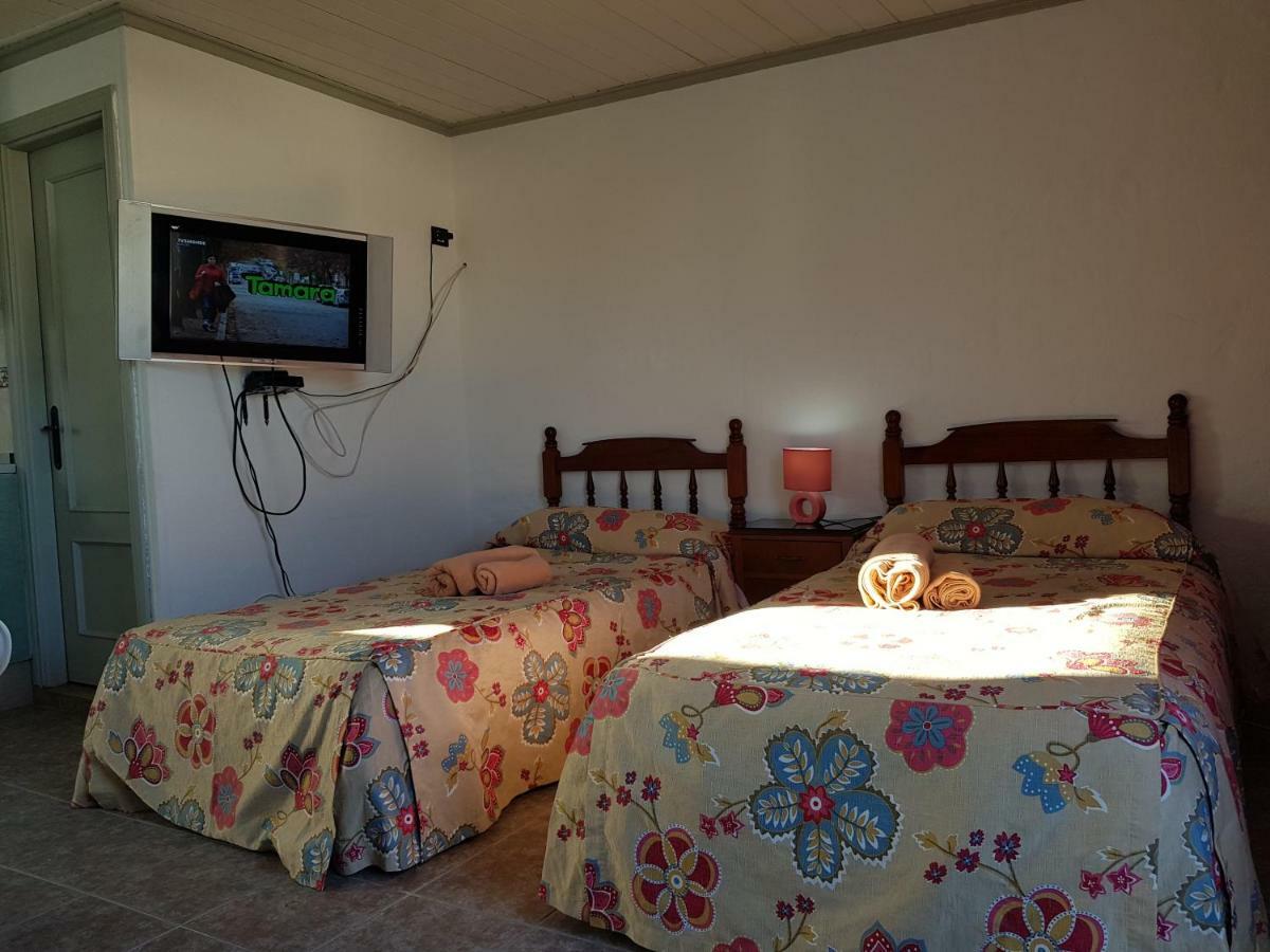 Apt.playa Ingles Patronato 1h. * Playa del Ingles (Gran Canaria)