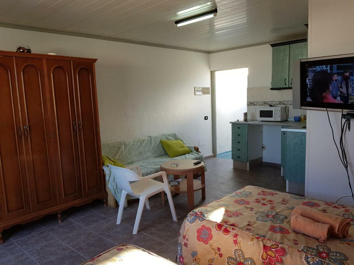 Apt.playa Ingles Patronato 1h. Apartment *