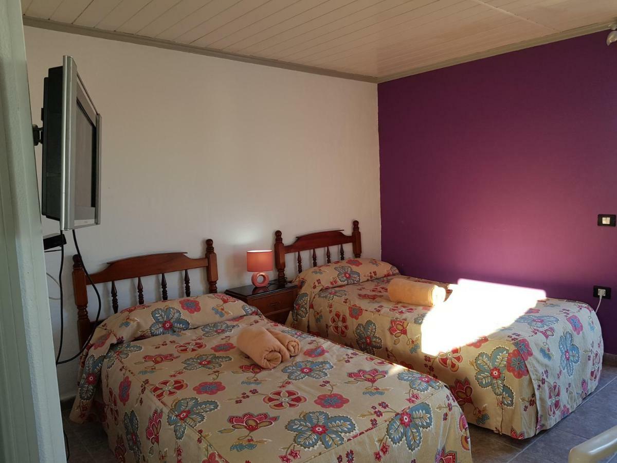 Apt.playa Ingles Patronato 1h. Apartment Playa del Ingles (Gran Canaria)